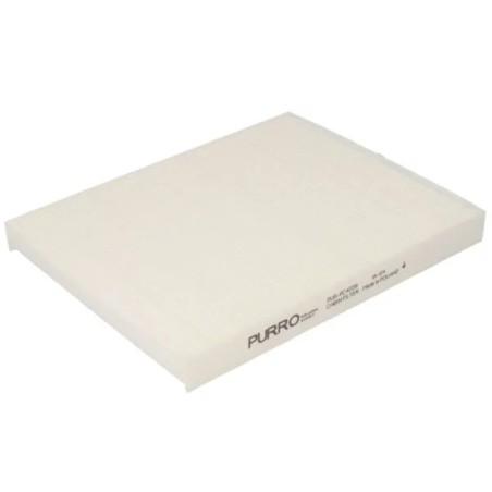 PURO