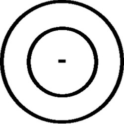 Capteur pression huile - Réf. 6ZL 003 259-601