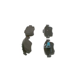 BOSCH - Réf. 0 986 494 441