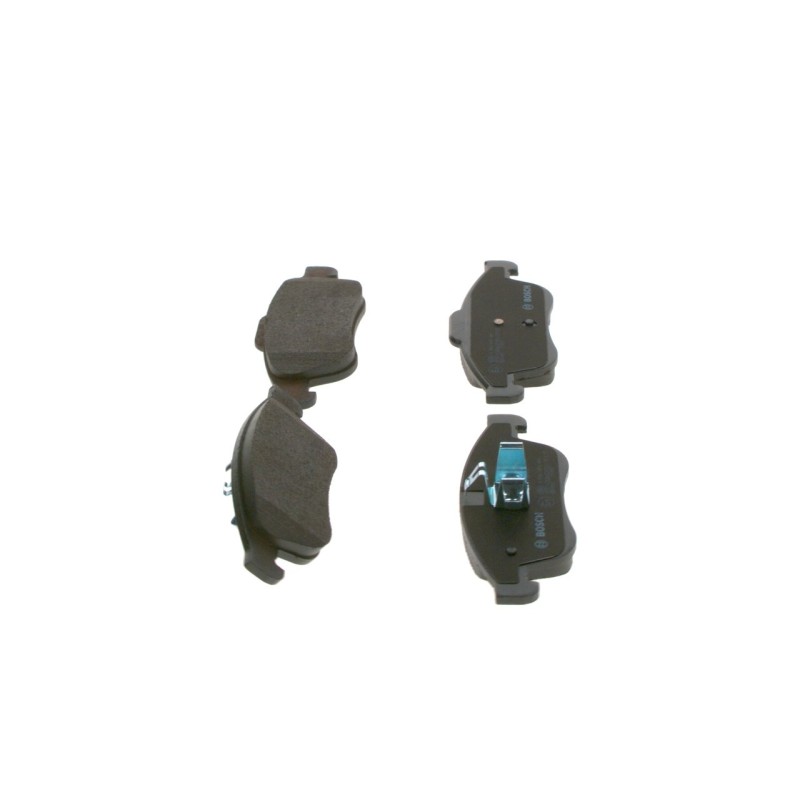 BOSCH - Réf. 0 986 494 441