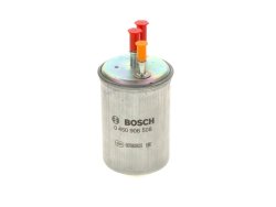 BOSCH - Réf. 0450906508