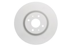 BOSCH - Réf. 0986 479 B49