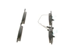 BOSCH - Réf. 0986494004