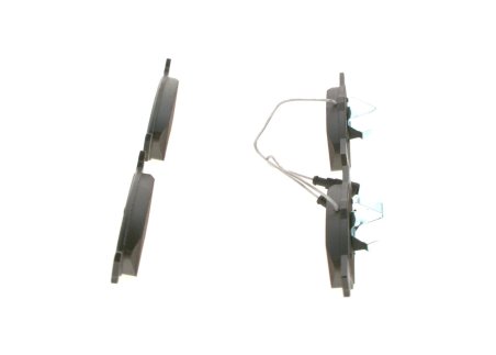 BOSCH - Réf. 0986494004