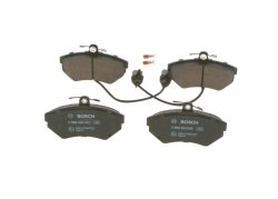 BOSCH - Réf. 0986494042