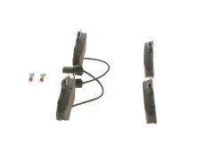 BOSCH - Réf. 0986494042