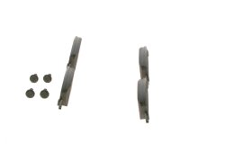 BOSCH - Réf. 0986494053