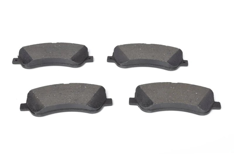 BOSCH - Réf. 0986494302