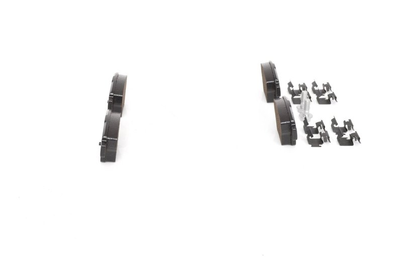 BOSCH - Réf. 0986494605