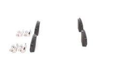 BOSCH - Réf. 0986494643