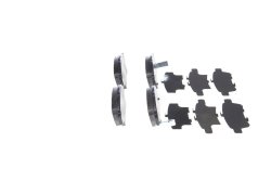 BOSCH - Réf. 0986494964