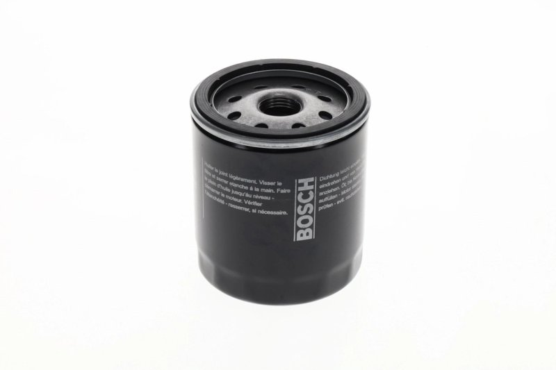 BOSCH P2044 - Réf. 0 986 452 044