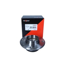 Capteur température refroidissement - Réf. 330064