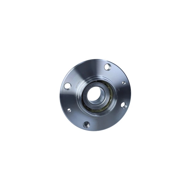 Capteur température refroidissement - Réf. 330064