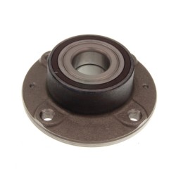 Capteur température refroidissement - Réf. 330064