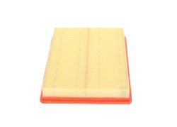 BOSCH S 3055 - Réf. 1 457 433 055