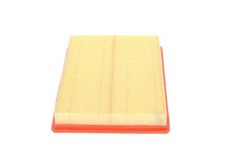 BOSCH S 3055 - Réf. 1 457 433 055