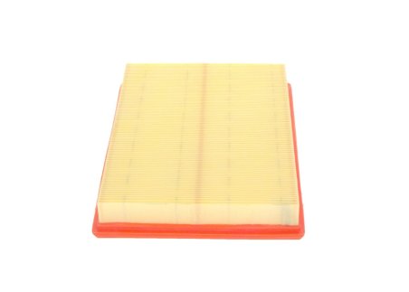 BOSCH S 3055 - Réf. 1 457 433 055