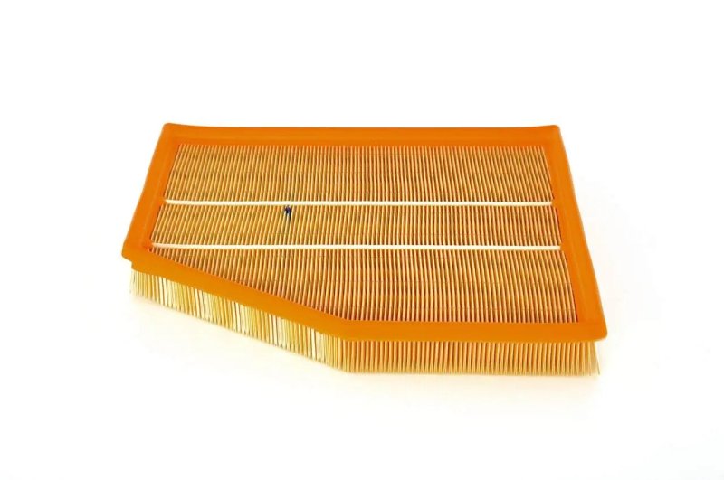 BOSCH S 3101 - Réf. 1 457 433 101