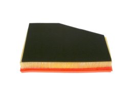 BOSCH S 3164 - Réf. 1 457 433 164