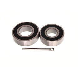 Capteur température refroidissement - Réf. 330082