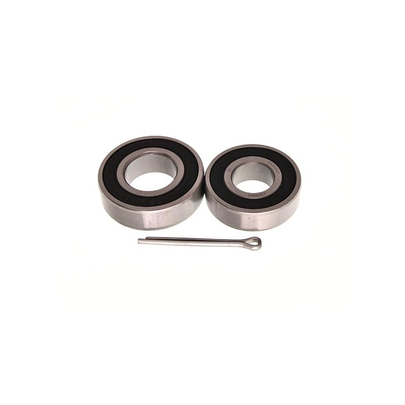 Capteur température refroidissement - Réf. 330082