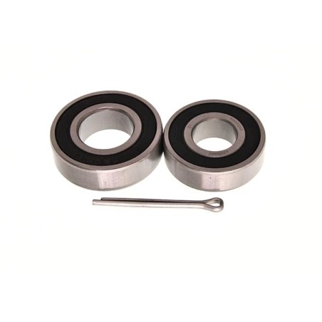 Capteur température refroidissement - Réf. 330082