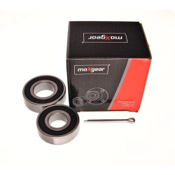 Capteur température refroidissement - Réf. 330082