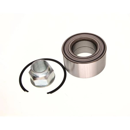 Capteur température refroidissement - Réf. 330117