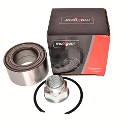 Capteur température refroidissement - Réf. 330117