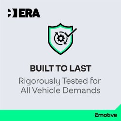 ERA Démarreur - Réf. 220 157A