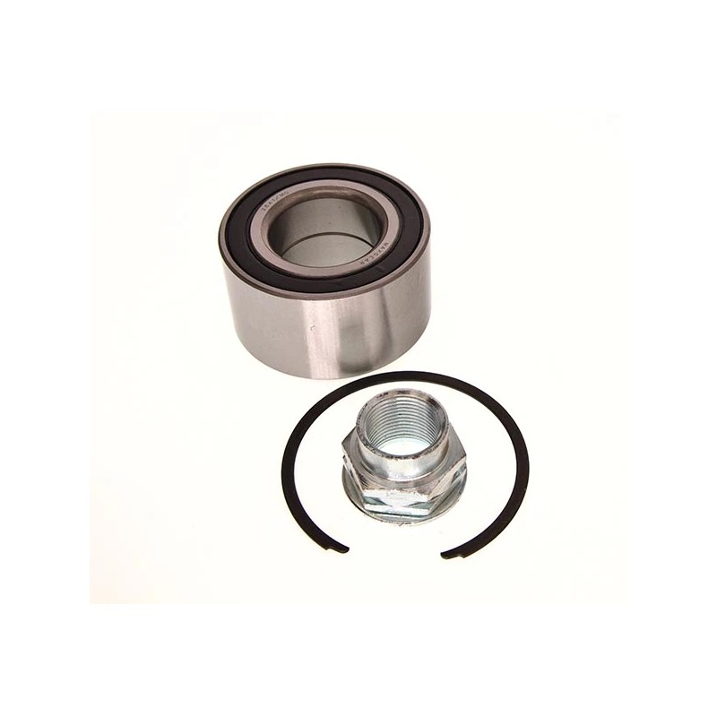 Capteur température refroidissement - Réf. 330122