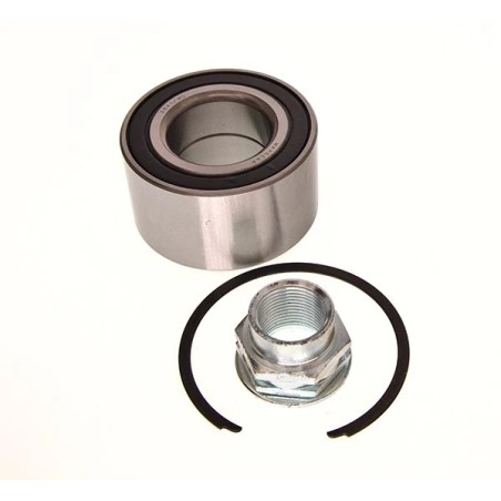 Capteur température refroidissement - Réf. 330122