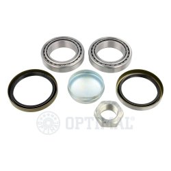 OPTIMAL Roulement - Réf. 681506