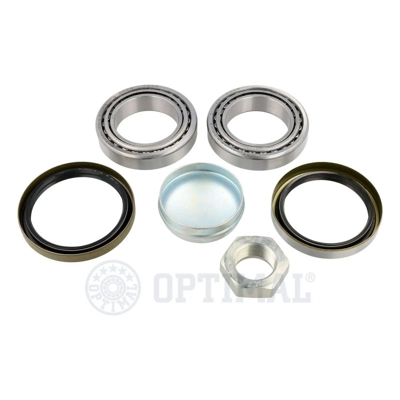 OPTIMAL Roulement - Réf. 681506