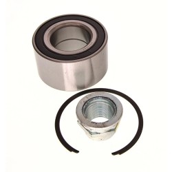 Capteur température refroidissement - Réf. 330122