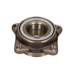 Capteur température refroidissement - Réf. 330546