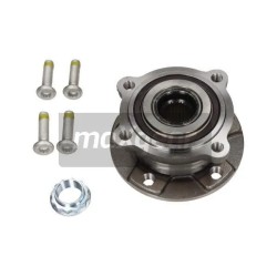 Capteur température refroidissement - Réf. 330588