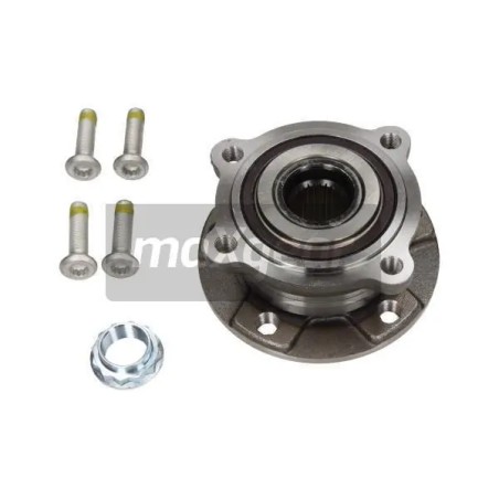 Capteur température refroidissement - Réf. 330588