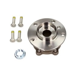 Capteur température refroidissement - Réf. 330588