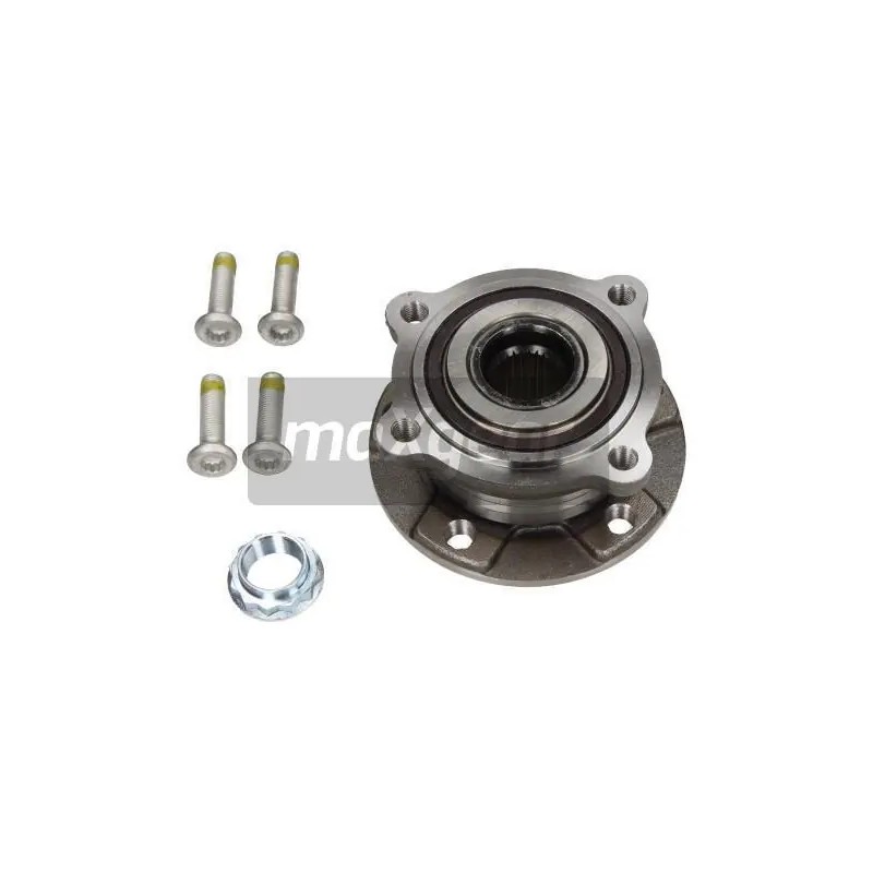 Capteur température refroidissement - Réf. 330588