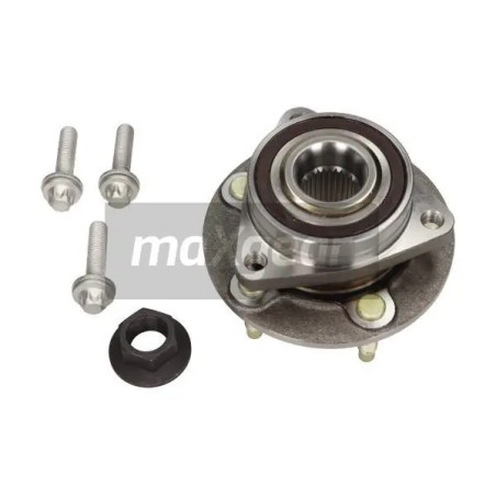 Capteur température refroidissement - Réf. 330643