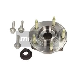 Capteur température refroidissement - Réf. 330643