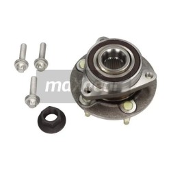 Capteur température refroidissement - Réf. 330643