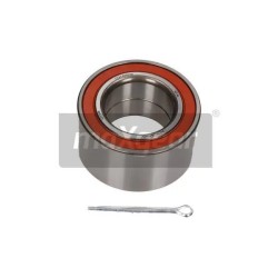 Capteur température refroidissement - Réf. 330692