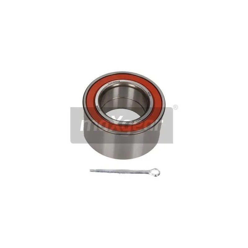 Capteur température refroidissement - Réf. 330692