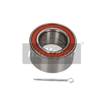 Capteur température refroidissement - Réf. 330692