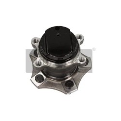 Capteur température refroidissement - Réf. 330718