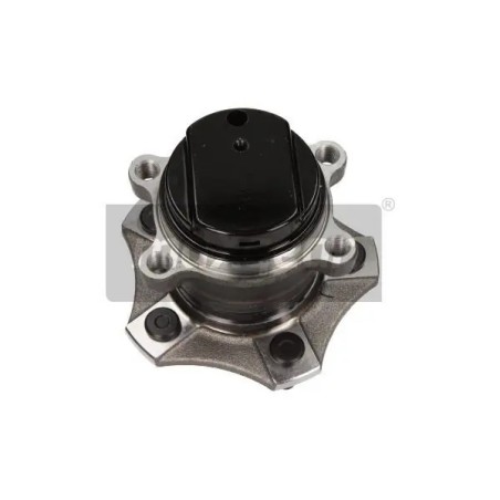 Capteur température refroidissement - Réf. 330718