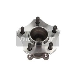 Capteur température refroidissement - Réf. 330718